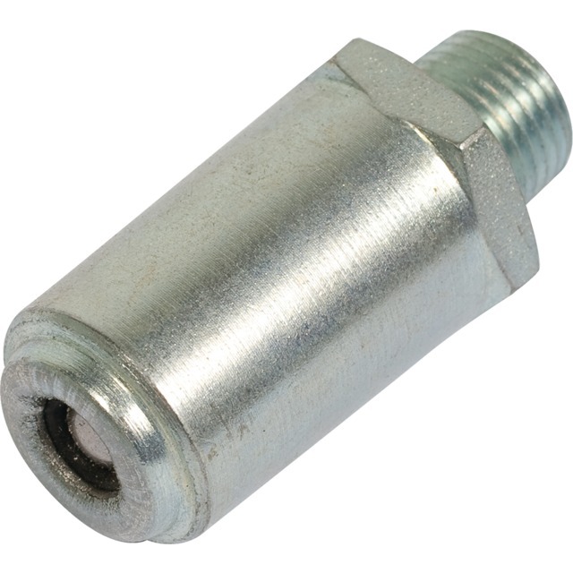 Valve de Remplissage Standard 14,7MM Pompe A Graisse référence fournisseur 222535